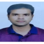 Dr. Bharat Nair