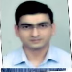 Dr. Ankur Garg