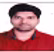 Dr. Golamari Srinivasa Reddy