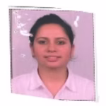 Dr. Vibha Mehta