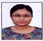 Dr. Tanvi M. Meshram