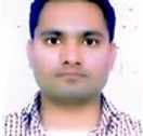 Dr. Prayas Vats