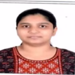 Dr. Sarika Agarwal