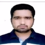 Dr. Mayank Swarnkar