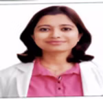 Dr. Jayati