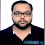 Dr. Abhish Jaiswal