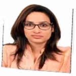 Dr. Sonam Gupta