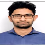 Dr. Sudhir Vasistha