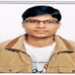 Dr. Mojahidul Islam