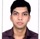 Dr. Falari Sanyam Santosh