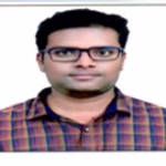 Dr. Manoj Kumar G