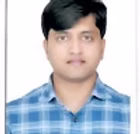 Dr. Manoj Kumar YL