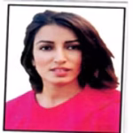 Dr. Abhilasha Yadav