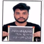 Dr. Abhinandan Kumar
