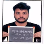 Dr. Abhinandan Kumar