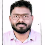 Dr. Akhil Baby