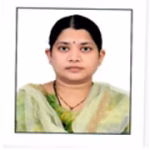 Dr. Ambati Mrudulasrinivasulu