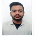 Dr. Amol Srivastava