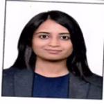Dr. Anchal Gupta