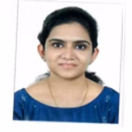 Dr. Angel Sara Sajeev