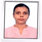 Dr. Apoorva Maheshwari