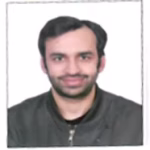 Dr. Arjun Bhugra