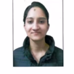 Dr. Arundhati Chadha