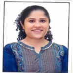 Dr. Ashily Koshy