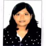 Dr. Asia Sarkar