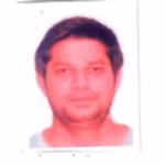Dr. Aviral Srivastava
