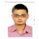 Dr. Bishal Gupta