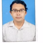 Dr. Debanjan Nandi
