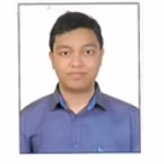Dr. Dinesh Meher