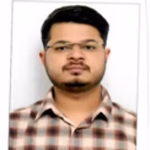 Dr. Gaurav Meena
