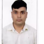 Dr. Harish Bhardwaj