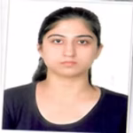 Dr. Himani Aneja