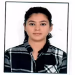 Dr. Malika Grover