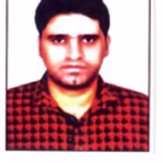 ​Dr. Manoj Khoday Prakash
