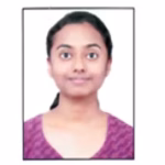 Dr. Medhavi Saxena