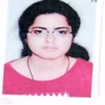 Dr. Neha Agrawal