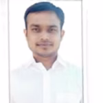 Dr. Niraj Kumar