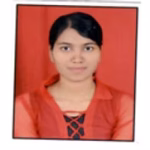 Dr. Preeti Yadav