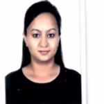Dr. Priyanka Rawat