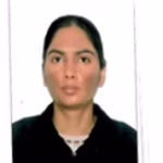 Dr. Reena Yadav