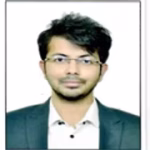 Dr. Samarth Agarwal