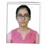 Dr. Sarjana Agrawal
