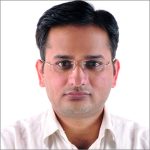 Dr. Shastry S.M.