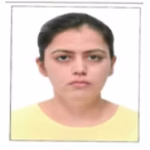 Dr. Shruti Thakur