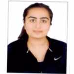 Dr. Shweta Aghi