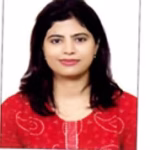 Dr. Snigdha Purohit